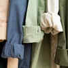 Fashion