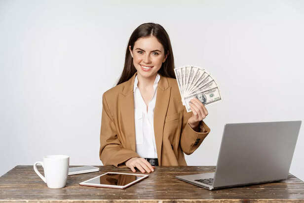 Financial independence
