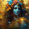 Krishna