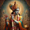 Krishnaji