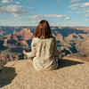 Mindfulness