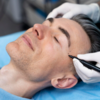 Eyelid Surgery
