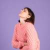 PCOS in women