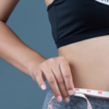 weight gain