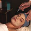 Beauty Treatment