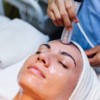 Hydrafacial