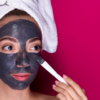 carbon laser facial