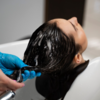 Hair Spa