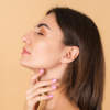 jawline contouring