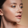 jawline contour