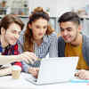 Group discussion
