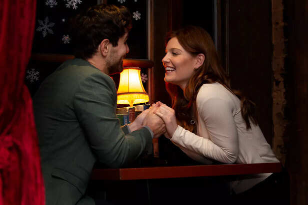 Emotional Compatibility