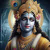 Desire- The Root Cause of Suffering