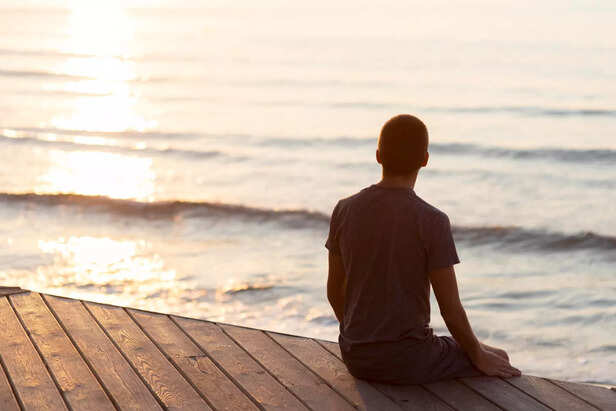 Adopting Krishna's Advice in Modern Life