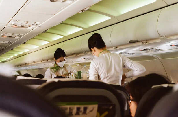 Flight