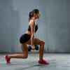 Squats