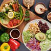 Healthy Diet