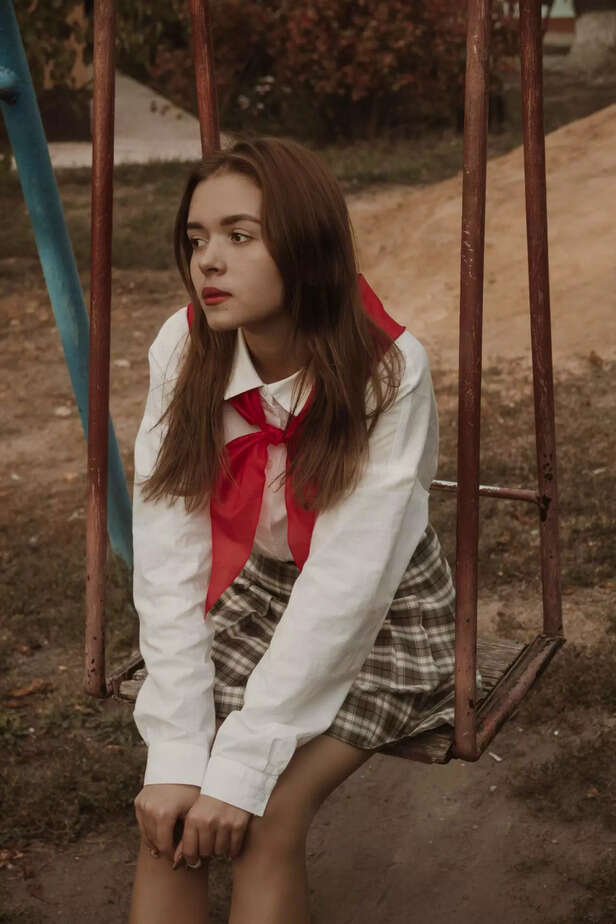 Inside the Emotional Brain