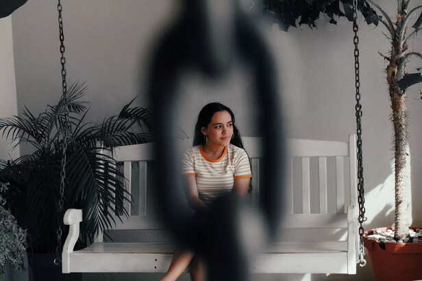 The Dopamine High and Crash