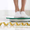 Weight Loss