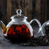 Black Tea