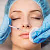 Lip Fillers