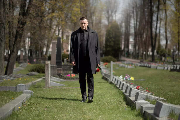 Individuals Who Experience NEDs or REDs