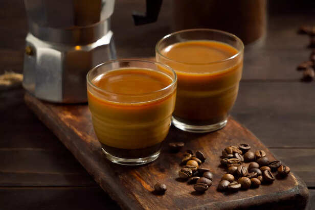 Listen to Your Body and Adjust Intake