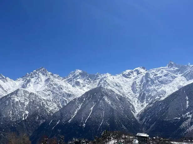 Kalpa