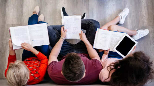 Reading