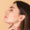 chin liposuction procedure