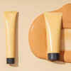 Tinted Sunscreen