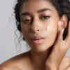 Skin tone