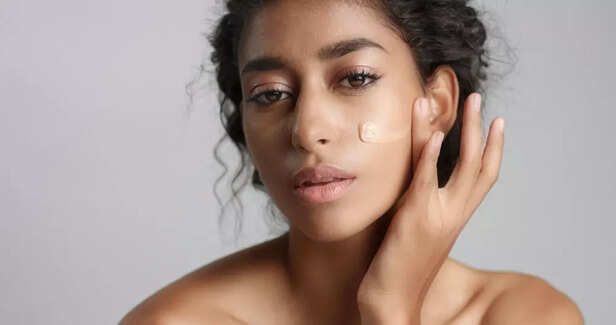 Skin tone