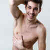 Chest