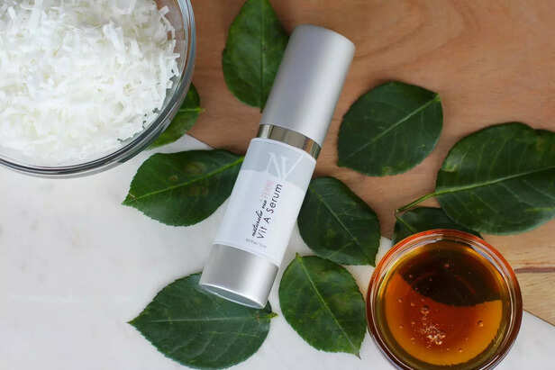 Non toxic ingredients