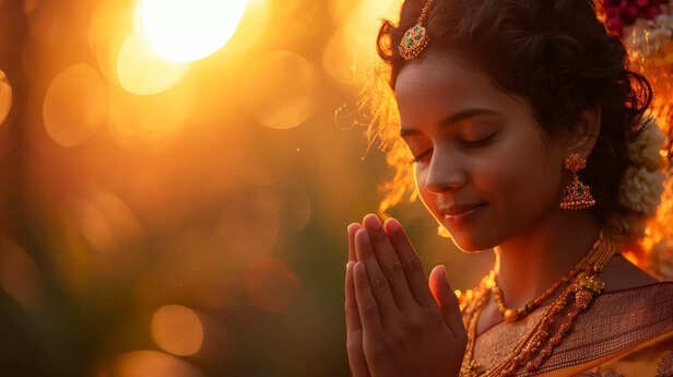 Hanuman Ji Modern Relevance