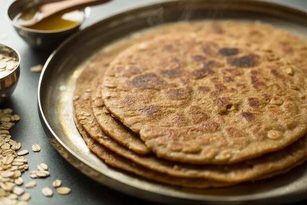 Weight&nbsp; Loss Recipe