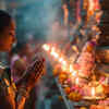 ​Kamakhya Devi Temple