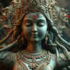 Devi