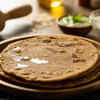 Weight Loss Recipe