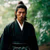 Samurais Focus on Reality