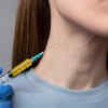 Injections