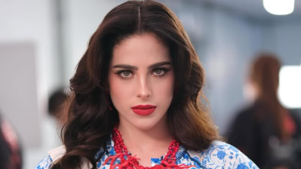 Mexico's Miss Universe Champion - @fatimaboschfdz ​