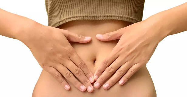 Good digestion and reduce bloating