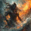 Shiva