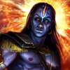 Kaliyuga