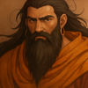 Durvasa curse Kaliyuga