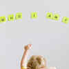 Love Over Fear in Learning
