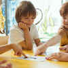 Learning Without Fear